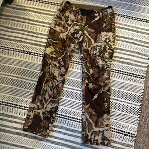 Women's first lite catalyst pants